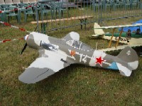 DSC00800.JPG